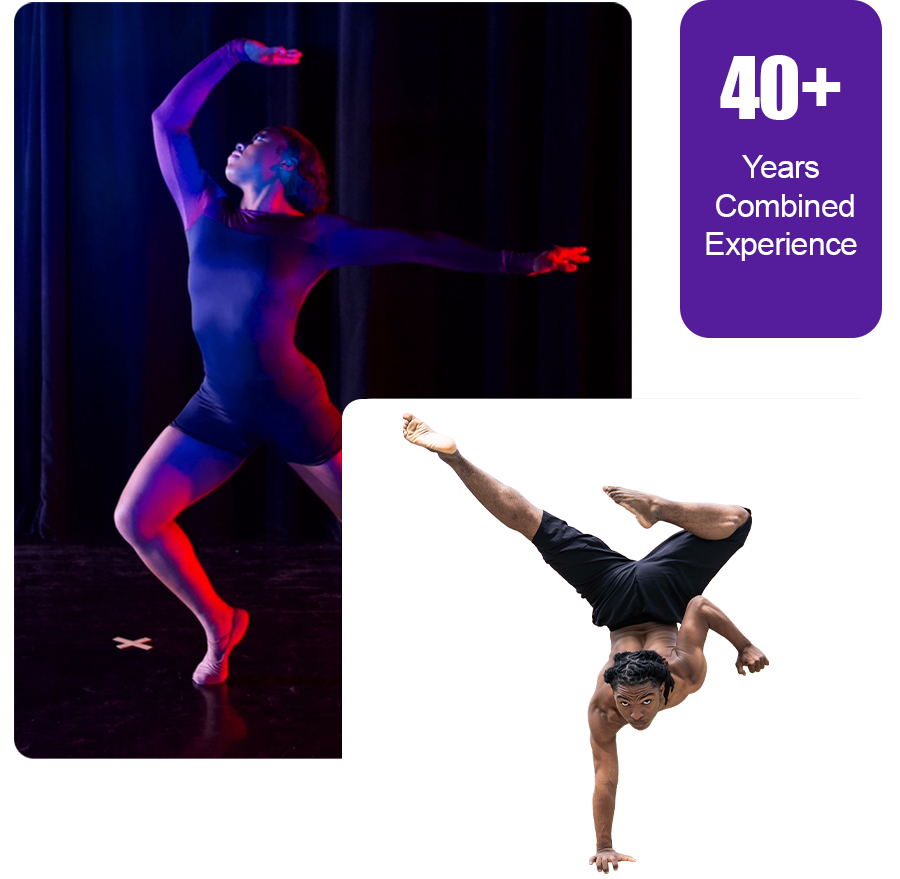 Core Artistry Collective