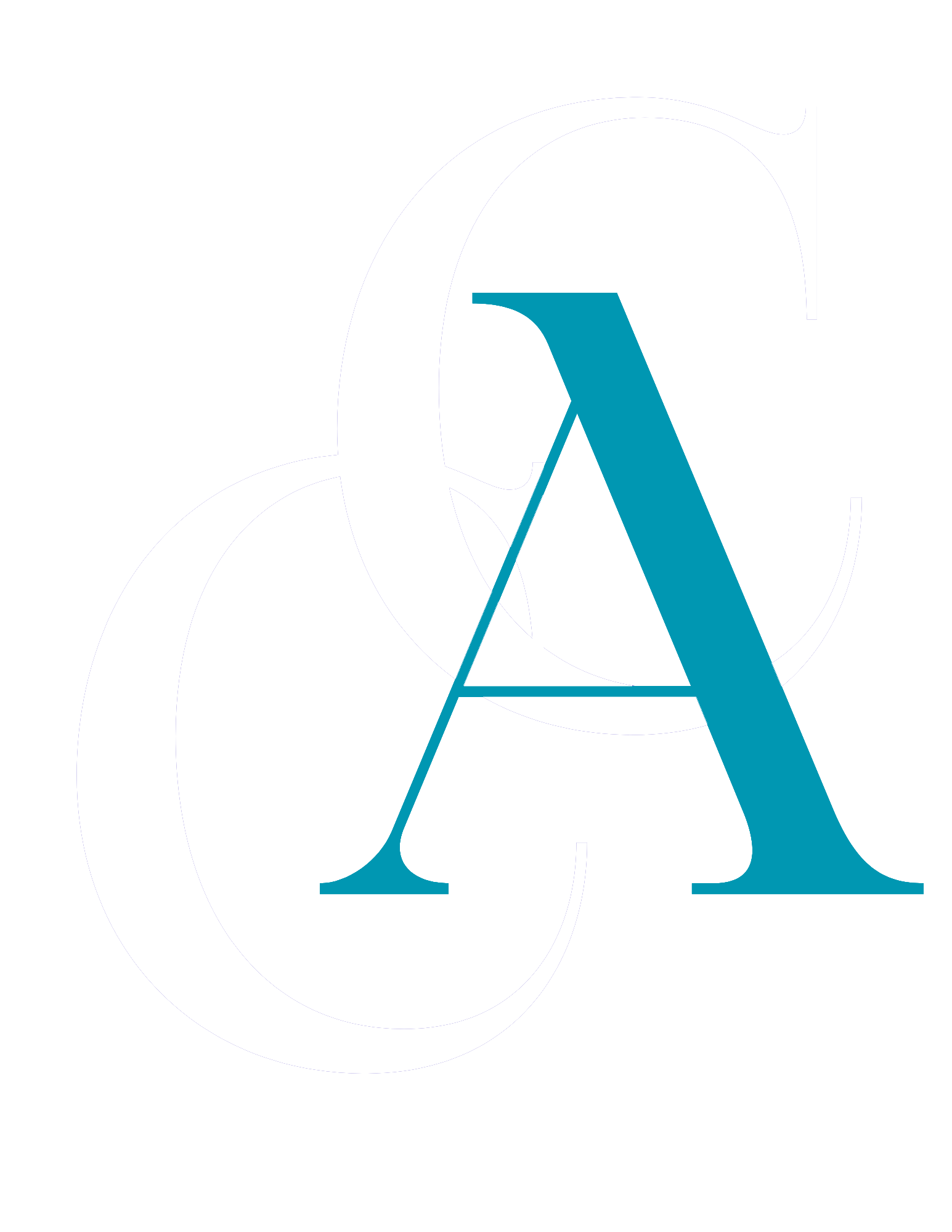 Core Artistry Collective