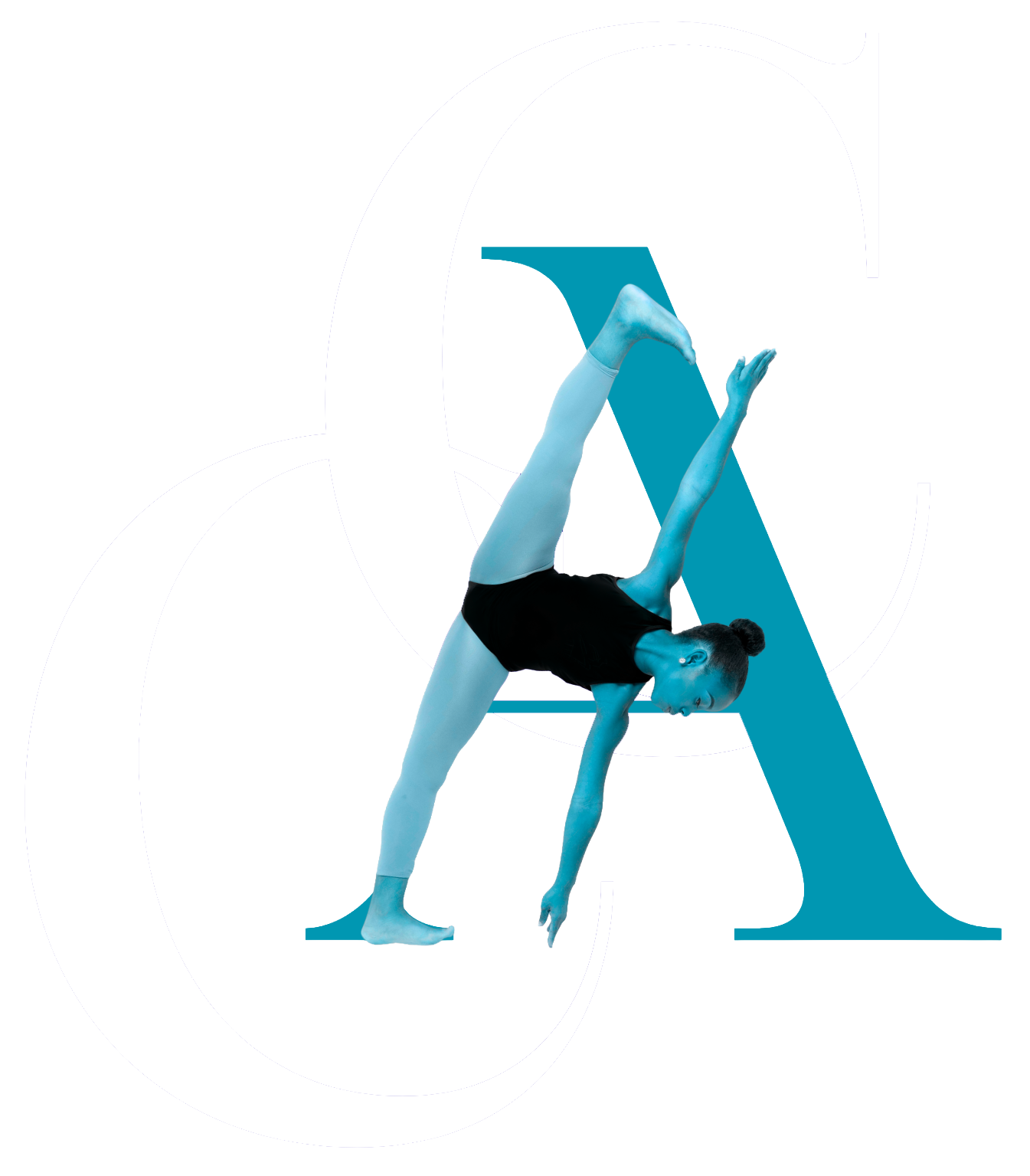 Core Artistry Collective